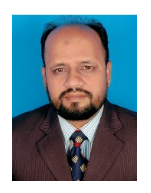 Image of1769520149_Screenshot 2026-01-27 192200.png